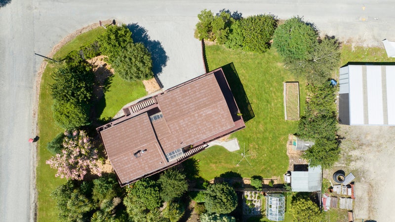 19 Surrey Street, Tapanui - Carousel 34