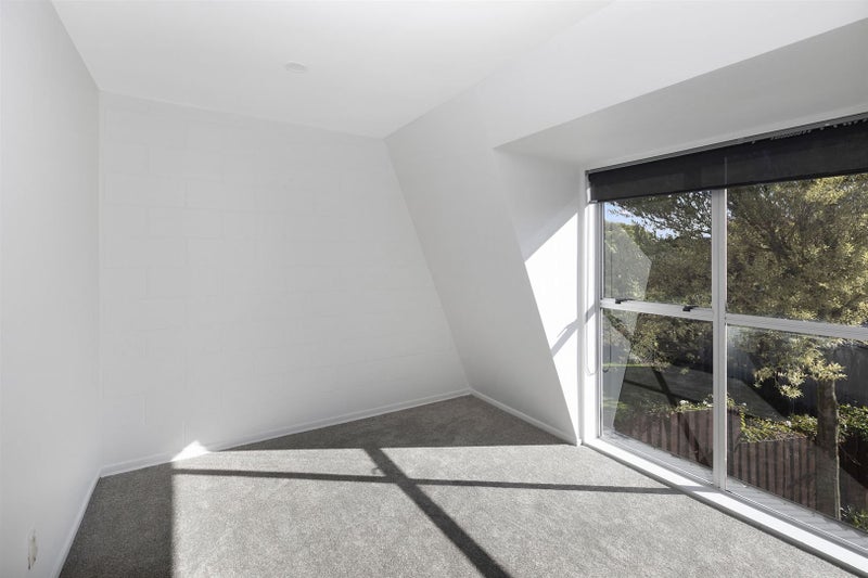 2/22C Egmont Place, Bishopdale, Christchurch - Carousel 14