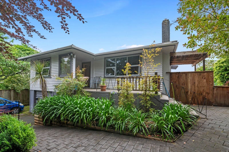 47 Otonga Road, Springfield, Rotorua - Carousel 1