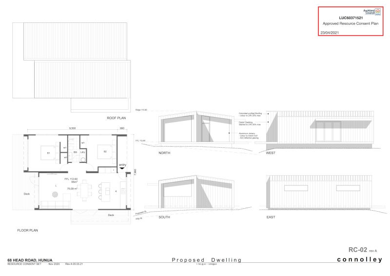 68 Head Road, Papakura - Carousel 2