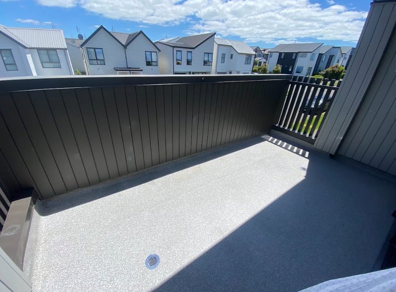 2/38 Fenchurch Street, Glen Innes, Auckland - Carousel 7