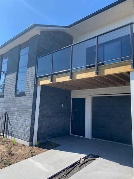 2/88 Carrington Avenue, Silverdale, Hamilton - Carousel 11