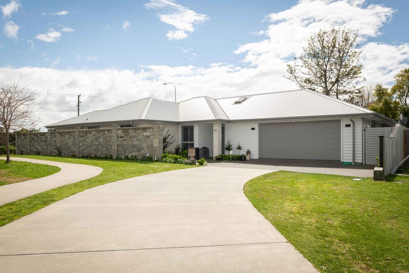 39 Goodwin Crescent, Pyes Pa, Tauranga - Carousel 20