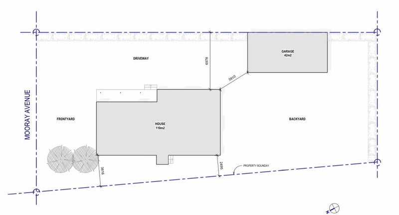 47 Mooray Avenue, Bishopdale, Christchurch - Carousel 21