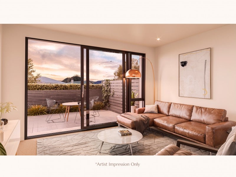 10A Tory Street, Petone, Lower Hutt - Carousel 2