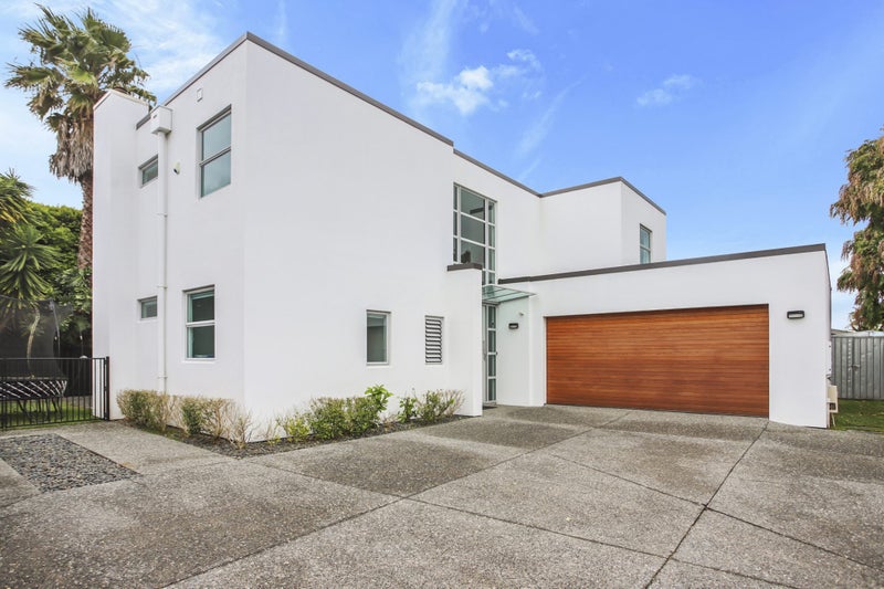 48 Mount Taylor Drive, Glendowie, Auckland - Carousel 15