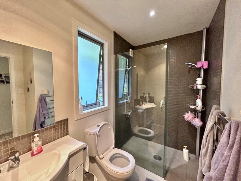 200 Battery Road, Ahuriri, Napier - Carousel 12