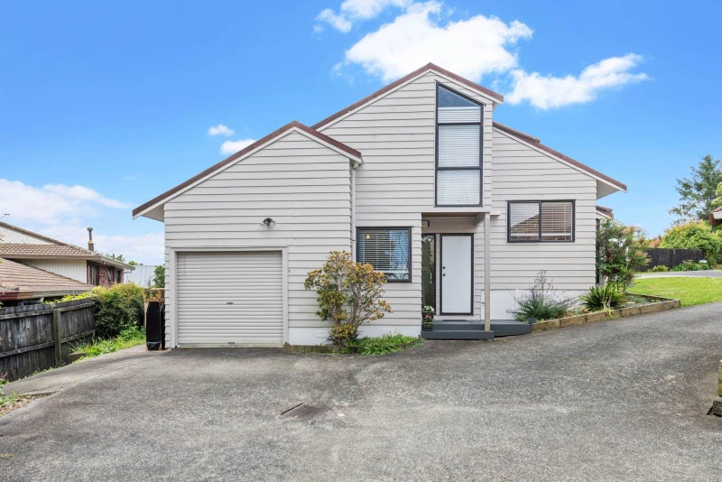 1/19 Deodar Place, Totara Heights, Auckland - Carousel 2