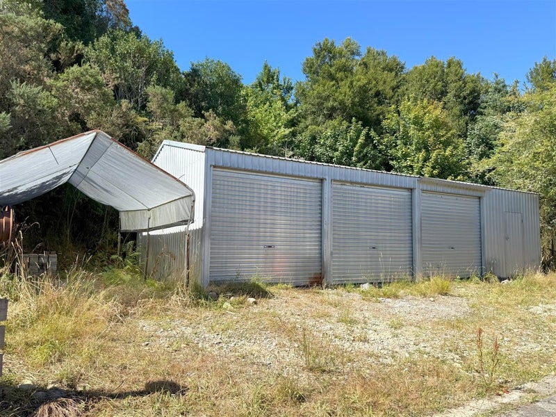 2406 State Highway 30, Whakatane - Carousel 2