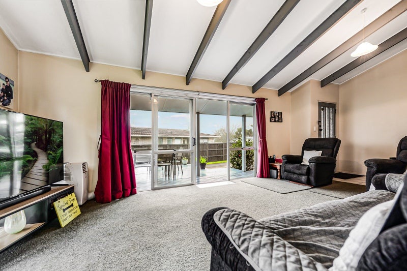 4 Lancaster Street, Dinsdale, Hamilton - Carousel 21