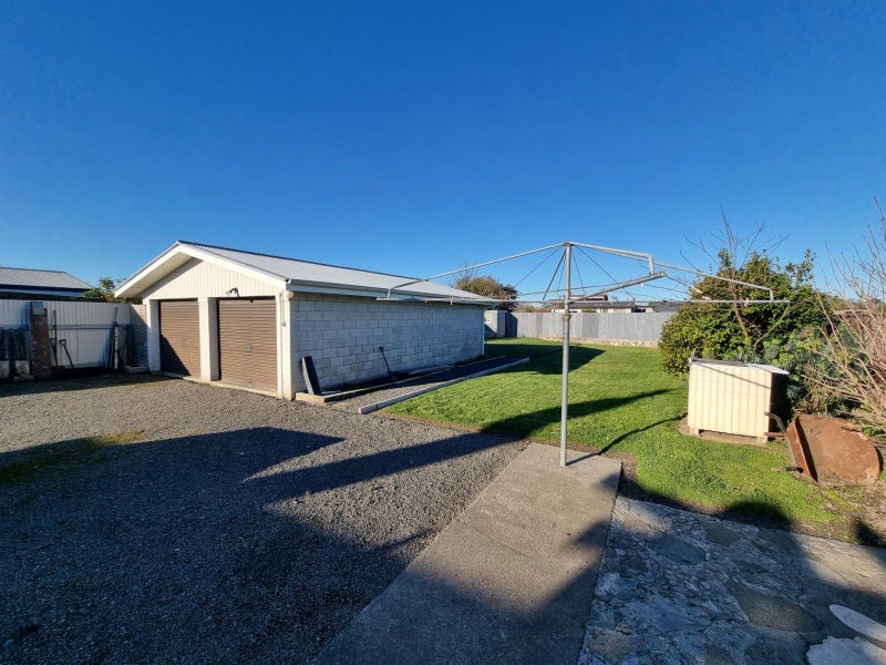 22 Jull Crescent, Waipukurau, Waipukurau - Carousel 12