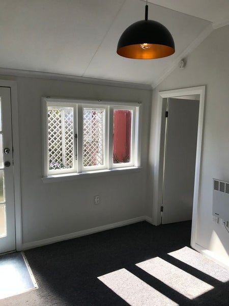 16 Normanby Street, Newtown, Wellington - Carousel 5