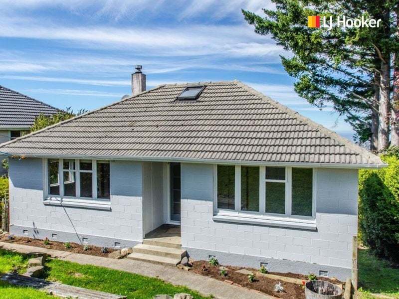 57 Wray Street, Brockville, Dunedin - Carousel 1