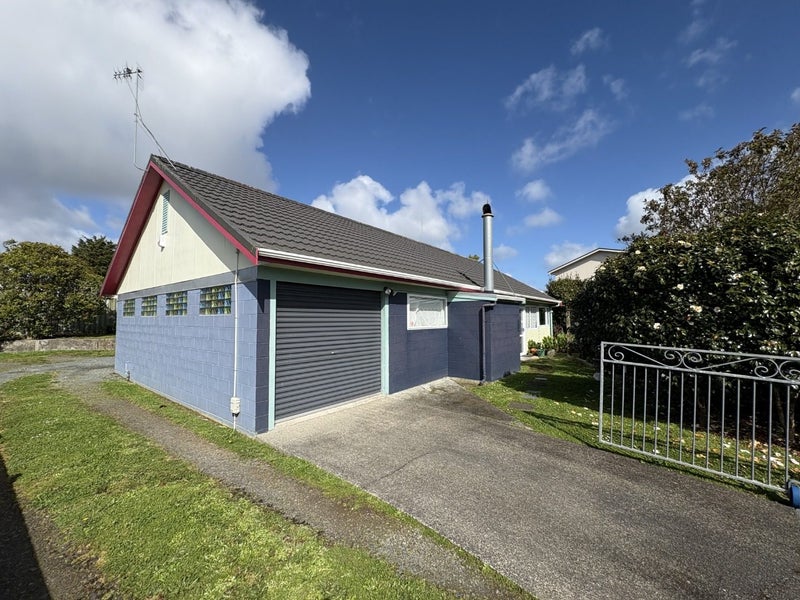32 Balmoral Road, Tikipunga, Whangarei - Carousel 1