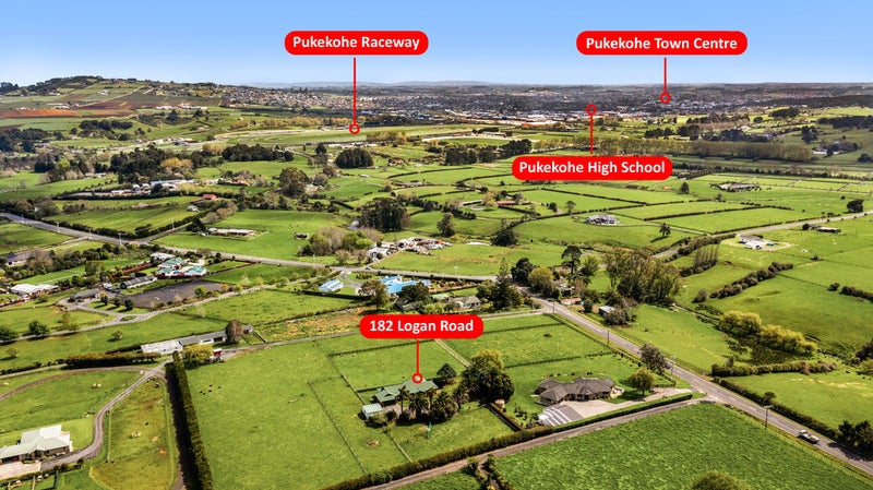 182 Logan Road, Buckland - Carousel 17