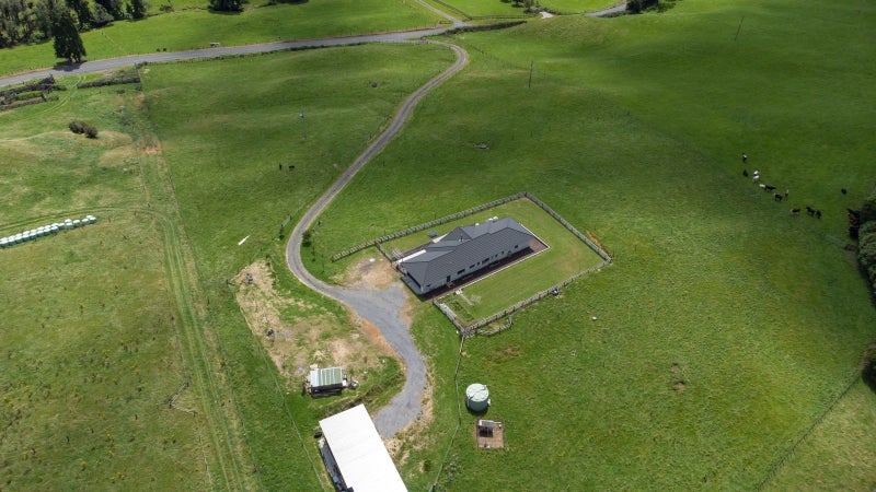 118 Dudley Road, Hamurana - Carousel 21