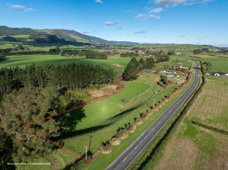 976 Old Te Aroha Road, Okauia, Matamata - Carousel 34