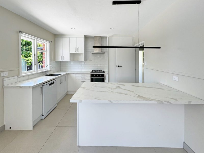 181 England Street, Linwood, Christchurch - Carousel 2