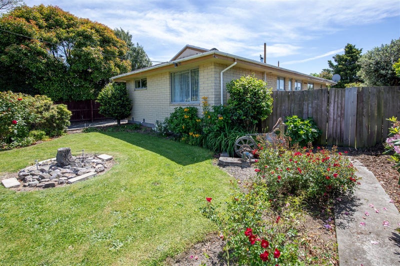 10 Mahoe Street, Templeton, Christchurch - Carousel 1