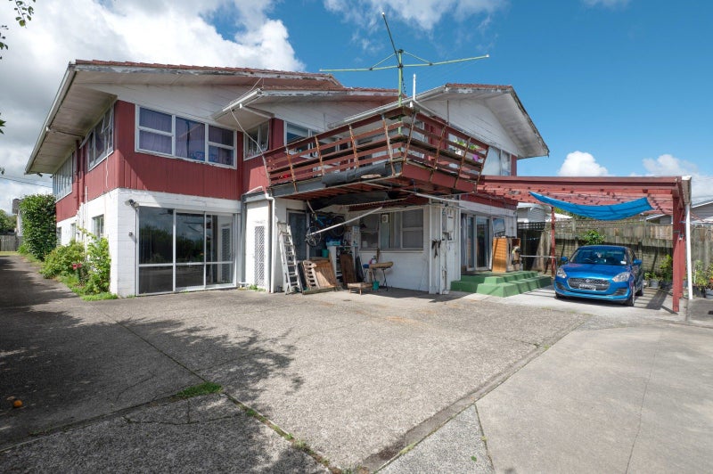 39 Wylie Street, Glenholme, Rotorua - Carousel 18