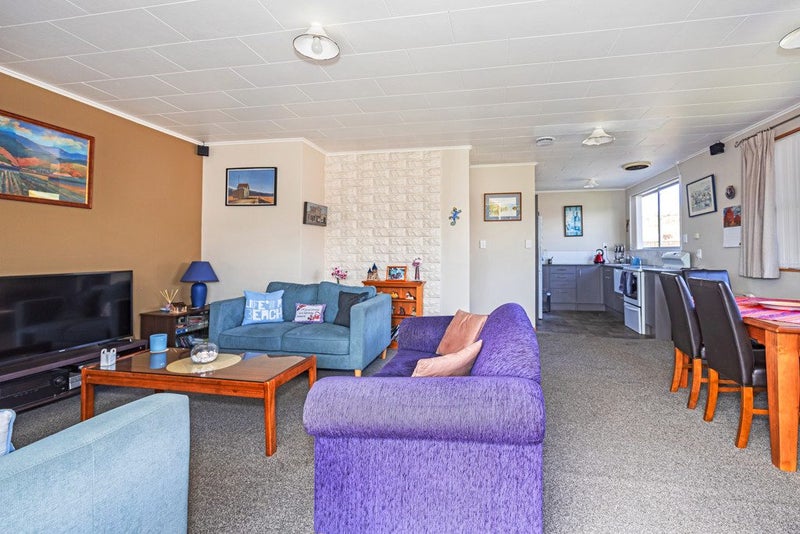 8B Kenilworth Road, Oamaru North, Oamaru - Carousel 2