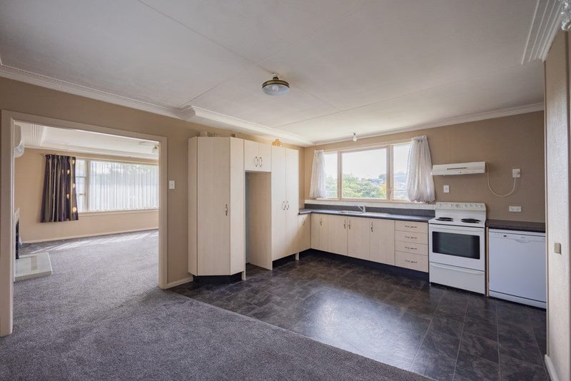 43 Stuart Street, Holmes Hill, Oamaru - Carousel 2