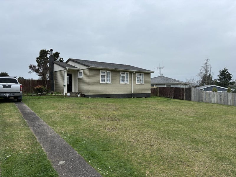 40 Morvern Crescent, Tokoroa, Tokoroa - Carousel 1