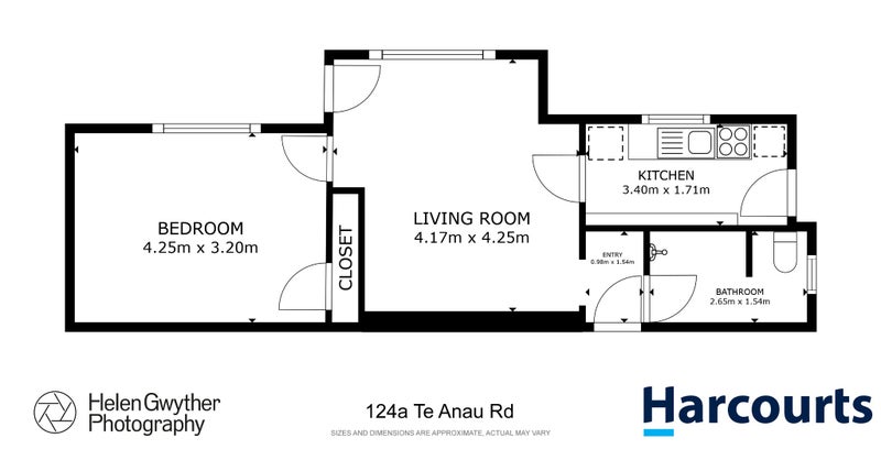 124 Te Anau Road, Hataitai, Wellington - Carousel 35