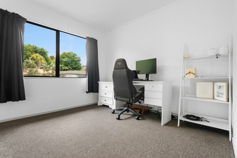 37 Awaiti Place, Hairini, Tauranga - Carousel 11