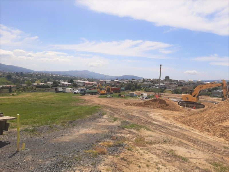 3 Blackhead Road, Concord, Dunedin - Carousel 26