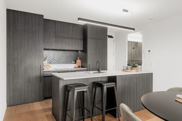 204/220 Tristram Street, Hamilton Central, Hamilton - Carousel 2