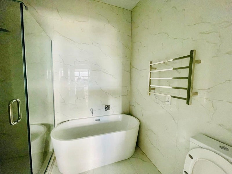 70 Kauri Heart Avenue, Takanini, Auckland - Carousel 15