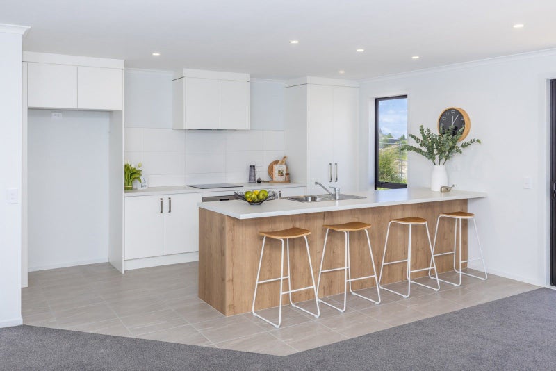 17 Tekapo Road, Baverstock, Hamilton - Carousel 2