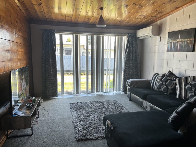 16B Hinau St, Tokoroa, Tokoroa - Carousel 2