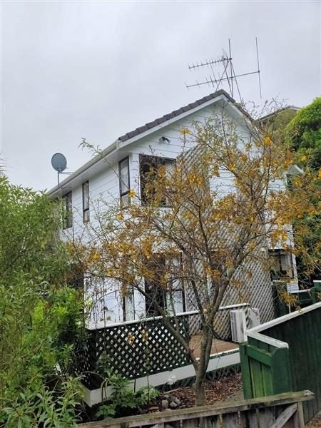 1/51 Singers Road, Korokoro, Lower Hutt - Carousel 10