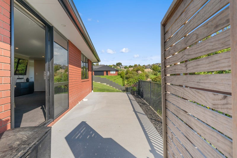 9 Godwit Lane, Welcome Bay, Tauranga - Carousel 21