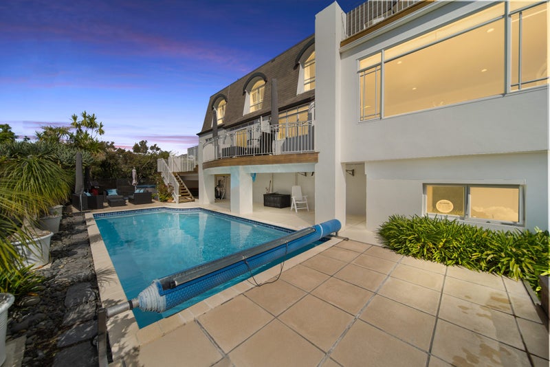 19 Evelyn Road, Cockle Bay, Auckland - Carousel 2