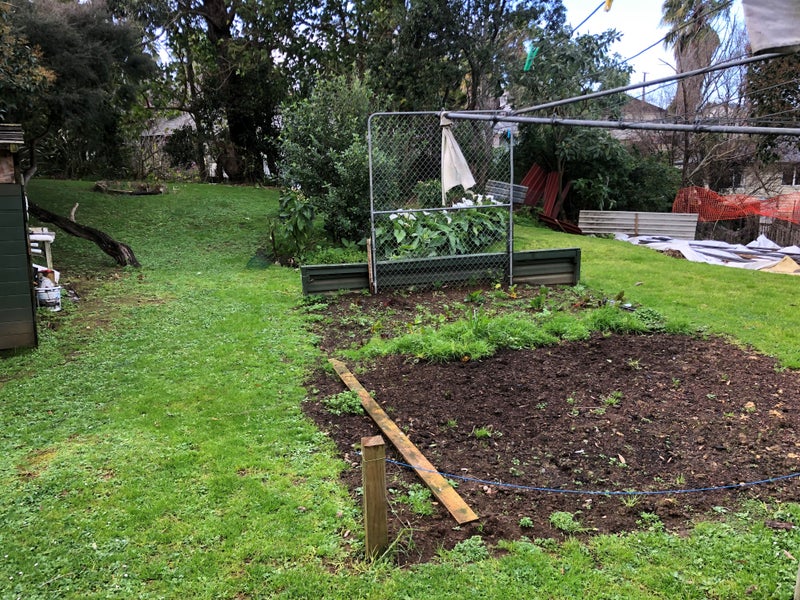 2/7 Knox Road, Hillpark, Auckland - Carousel 2