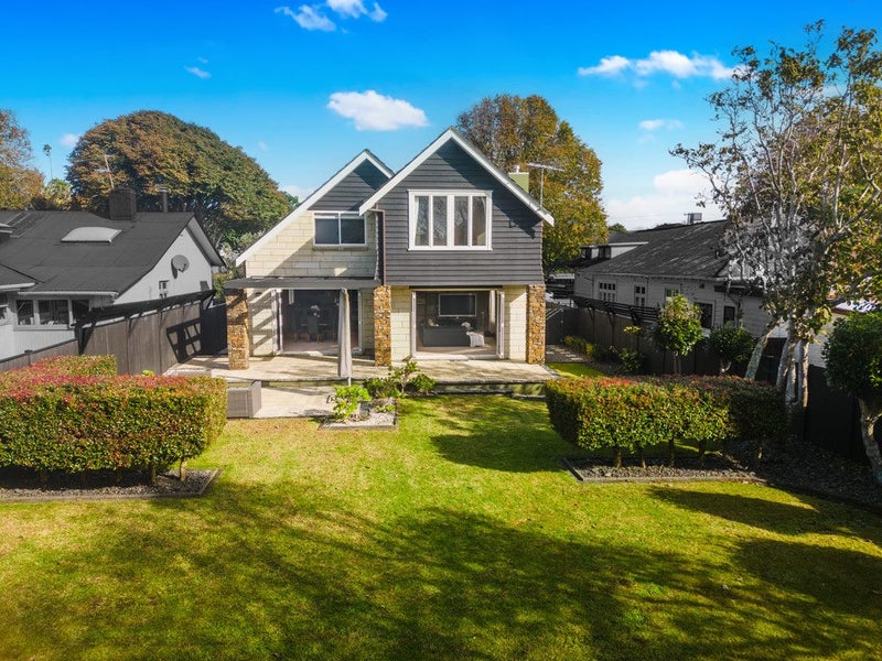 13 Onslow Avenue, Epsom, Auckland - Carousel 1