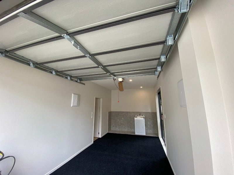1/37 Waterloo Street, Howick, Auckland - Carousel 12