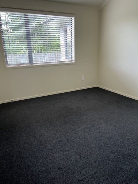 16 Petersburg Drive, Flagstaff, Hamilton - Carousel 10