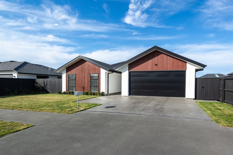 111 Georgina Street, Marshland, Christchurch - Carousel 2