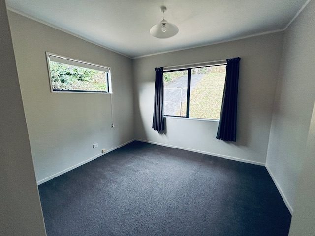 93 Duffy Road, Waitākere, Auckland - Carousel 15