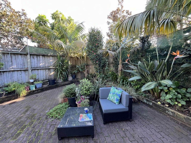 9 Vauxhall Road, Devonport, Auckland - Carousel 11