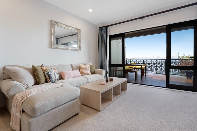 56/386 Richmond Road, Grey Lynn, Auckland - Carousel 2