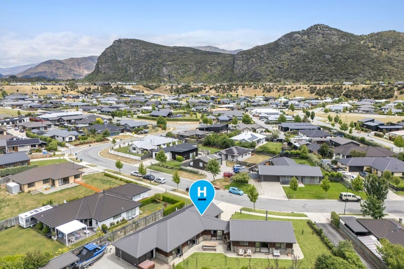 25 Finch Street, Albert Town, ALBERT TOWN - Carousel 22