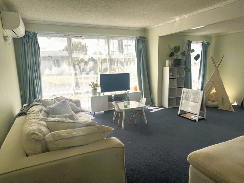 1 Firth Place, Awapuni, Palmerston North - Carousel 2