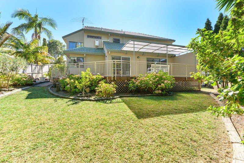 28 Calypso Way, Unsworth Heights, Auckland - Carousel 25