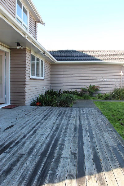 15 Spencer Terrace, Hauraki, Auckland - Carousel 2