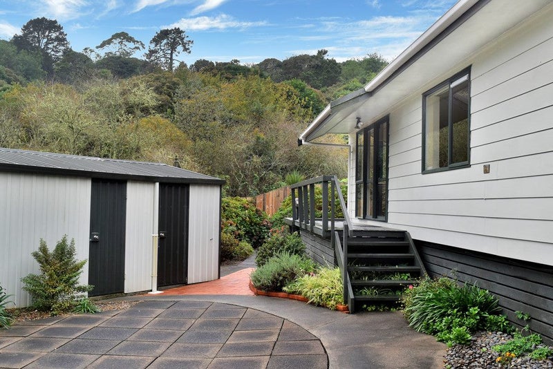 90 Esmeralda Street, Welcome Bay, Tauranga - Carousel 2